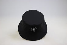 Load image into Gallery viewer, Reversible Bucket Hat