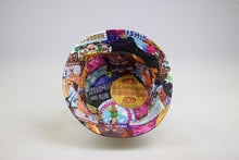 Load image into Gallery viewer, Reversible Bucket Hat