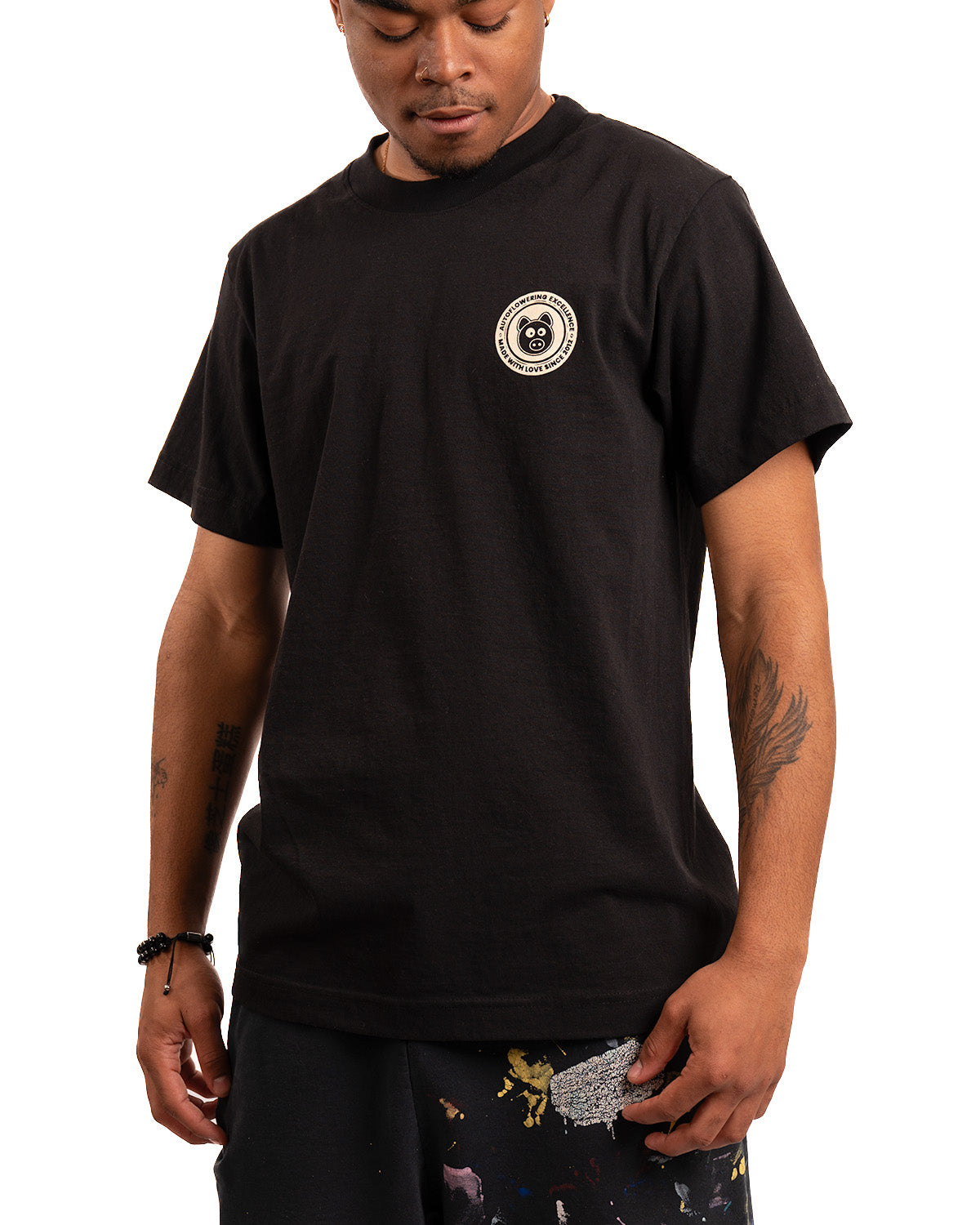 MG Anniversary Tee MG Merch mg-anniversary-tee-mg-merch