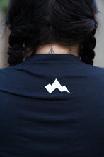 Load image into Gallery viewer, Skywalker Strain Graphic T-Shirt