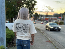 Load image into Gallery viewer, MG Anniversary Tee