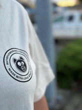 Load image into Gallery viewer, MG Anniversary Tee