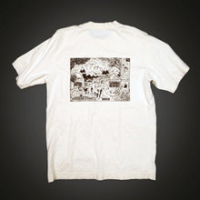 Load image into Gallery viewer, MG Anniversary Tee