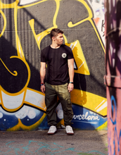 Load image into Gallery viewer, MG Anniversary Tee