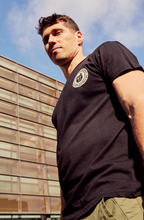 Load image into Gallery viewer, MG Anniversary Tee