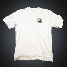 Load image into Gallery viewer, MG Anniversary Tee